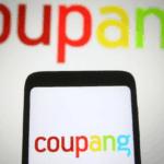 South Korean e-commerce giant Coupang hit by massive data leak 4 South Korean e-commerce giant Coupang hit by massive data leak