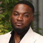 Spotify ranks ‘Konnected Minds’ Ghana’s No. 1 Podcast for 2025