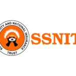 SSNIT implements new Annual Pensioner Certificate Renewal Policy for all pensioners 3 SSNIT implements new Annual Pensioner Certificate Renewal Policy for all pensioners