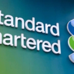 Standard Chartered closes $200m clean cooking outcome bond to unlock $30.5m for projects in Ghana