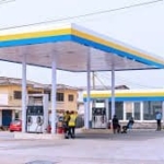 Star Oil launches fuel now, pay later scheme using Ghanacard and credit scoring system
