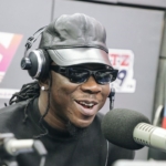 Stonebwoy promises growth, conscious music and fresh experience at BhimFest