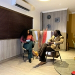 Stonebwoy reveals how insurance money paid his school fees and inspired his giving back journey