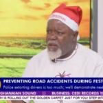 Stop extorting money from drivers – Concerned Drivers Association tells police 4 Stop extorting money from drivers – Concerned Drivers Association tells police