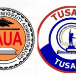 Strike at public technical universities disrupts admissions, finance Services over unpaid allowance