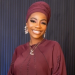 Supposed Contradictions in the Quran: What scholars had to say 1 supposed contradictions in the quran what scholars had to say