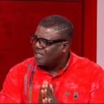 Supreme Court order only suspends Kpandai rerun, does not reinstate Nyindam – Defeamekpor 1 supreme court order only suspends kpandai rerun does not reinstate nyindam defeamekpor