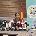 Supreme Court slams EC officials for absenteeism in critical Kpandai re-run case