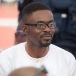 Supreme Court upholds High Court order for NAM 1 to open defence 1 supreme court upholds high court order for nam 1 to open defence