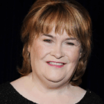 Susan Boyle ‘incredibly touched’ by Timothée Chalamet’s praise 4 Susan Boyle ‘incredibly touched’ by Timothée Chalamet’s praise