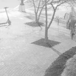 Suspect arrested in pipe bomb incident on eve of Jan 6, ending years-long manhunt