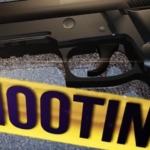 Suspected criminal killed in gunfire exchange with police in Tamale 1 suspected criminal killed in gunfire exchange with police in tamale