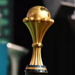 Tactical overview of Afcon 2025 – trends to expect 3 Tactical overview of Afcon 2025 – trends to expect