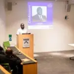 TAG Transport honoured at UK’s Cleva Summit for innovation & professionalism 4 TAG Transport honoured at UK’s Cleva Summit for innovation & professionalism