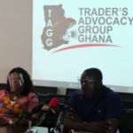 TAGG hails government for scrapping COVID-19 levy 4 TAGG hails government for scrapping COVID-19 levy
