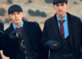 Taliban warn Afghans who wore ‘un-Islamic’ Peaky Blinders outfits