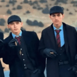 Taliban warn Afghans who wore ‘un-Islamic’ Peaky Blinders outfits 1 taliban warn afghans who wore un islamic peaky blinders outfits