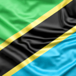 Tanzania responds to international criticism over October post-election events