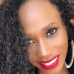 Tanzanian activist blocked from Instagram after mobilising election protests