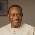 Tariff hike vs Base pay: Labour Minister Pelpuo says look at the full picture 3 Tariff hike vs Base pay: Labour Minister Pelpuo says look at the full picture