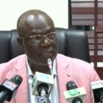 Tariff hikes are not reforms but punishment – Minority slams gov’t 5 Tariff hikes are not reforms but punishment – Minority slams gov’t