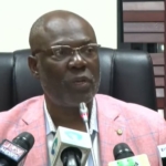 Tariff hikes will ‘completely wipe out’ 9% wage adjustment – Minority 3 Tariff hikes will ‘completely wipe out’ 9% wage adjustment – Minority