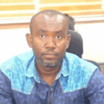 Tariff proposal: We rejected all long-term ECG projects – PURC discloses 3 Tariff proposal: We rejected all long-term ECG projects – PURC discloses