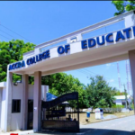 Teacher Trainees demand urgent reforms on exams, infrastructure, and welfare