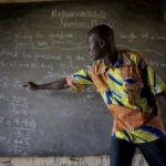 Teachers, nurses decline postings to Bunkpurugu over conflict – MP reveals 4 Teachers, nurses decline postings to Bunkpurugu over conflict – MP reveals