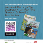 Teaching renewable energy through stories and play 1 teaching renewable energy through stories and play