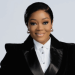 Telecel Ghana spreads joy and cheer with 2Moorch Christmas campaign 4 Telecel Ghana spreads joy and cheer with 2Moorch Christmas campaign