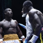 Tetteh defeats Freezy Macbones in bite-scarred title clash 3 Tetteh defeats Freezy Macbones in bite-scarred title clash