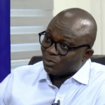 ‘That conversation must stay in the party’ – Bryan Acheampong dodges $1,500 claim 4 ‘That conversation must stay in the party’ – Bryan Acheampong dodges $1,500 claim