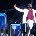 The 17-hour miracle: Black Sherif beats logistical marathon to pull off historic Zaama Disco 2025