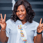 The Birthday “+1” trend: a deeper look 4 The Birthday “+1” trend: a deeper look