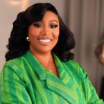 The Entrepreneurial Agenda: Building readiness to empower MSMEs beyond access to finance 5 The Entrepreneurial Agenda: Building readiness to empower MSMEs beyond access to finance