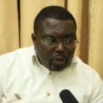 The envisioned National Media Commission: Promise and pitfalls – a practitioner’s perspective