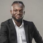 The Fear of AI: Humanity has been here before 3 The Fear of AI: Humanity has been here before