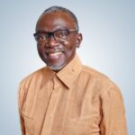 The Inconvenient Truth: Deliverism not the Barracks must hold Africa together 4 The Inconvenient Truth: Deliverism not the Barracks must hold Africa together