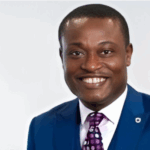 The Kissi Agyebeng Removal Bid: A Look at the Numbers