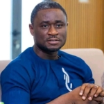 The Licensure Fallacy: A misplaced narrative on WASSCE performance