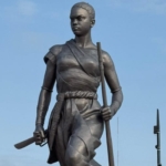 The Perils of Constitutional Tinkering: A Warning to Ghana and Africa 4 The Perils of Constitutional Tinkering: A Warning to Ghana and Africa