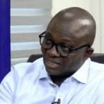 ‘The product failed in the market’ – Bryan Acheampong tears into Bawumia’s 2024 numbers