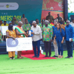 The Republic of Hoe & Cutlass: A Satirical Autopsy of Farmers’ Day 3 The Republic of Hoe & Cutlass: A Satirical Autopsy of Farmers’ Day