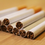 The Science of Tobacco Harm Reduction and the Future of Public Health