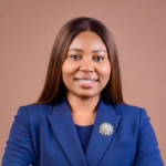 The truth behind Ghana’s accumulated CPI: Why prices never seem to fall