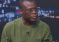 ‘There is no conspiracy by NDC’ – Fifi Kwetey explains OSP Bill fallout after presidential intervention