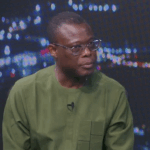 ‘There is no conspiracy by NDC’ – Fifi Kwetey explains OSP Bill fallout after presidential intervention 11 ‘There is no conspiracy by NDC’ – Fifi Kwetey explains OSP Bill fallout after presidential intervention