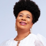 They don’t ask for permission before using my songs – Stella Seal