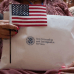 They were almost American – then Trump cancelled their citizenship ceremonies 1 they were almost american then trump cancelled their citizenship ceremonies